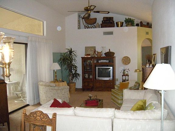 4th image of 14103 W Summerstar Dr