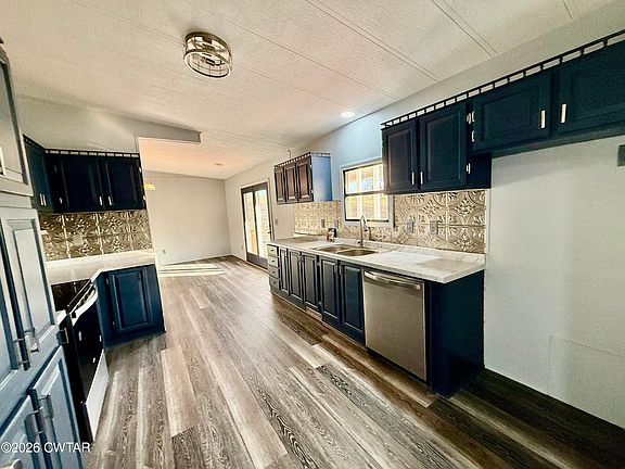 5th image of 0 Antioch Church Rd