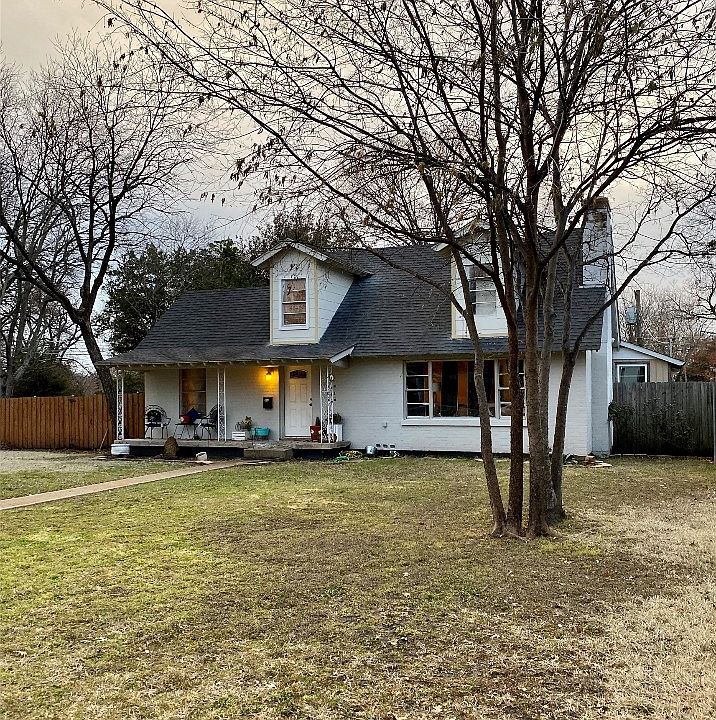 6246 Parkdale Dr, Dallas, TX 75227 MLS 20228920 Zillow