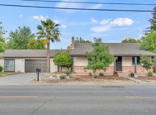 3000 Mission Ave, Carmichael, CA 95608
