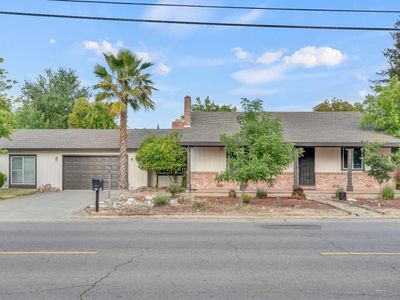 3000 Mission Ave, Carmichael, CA, 95608