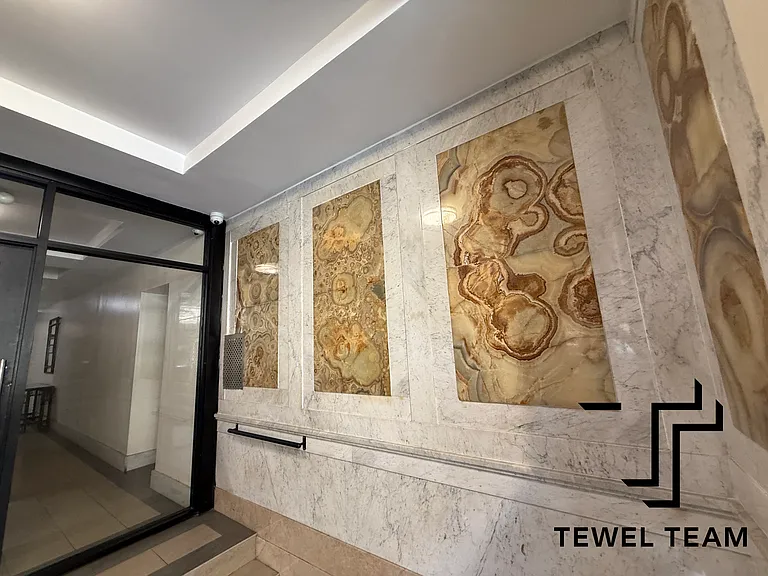 548 W 164th St #2AA — Photo 14