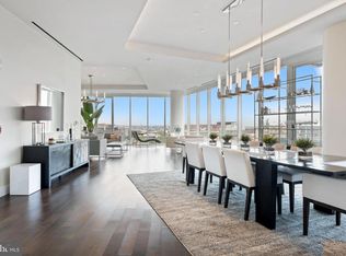 500 Walnut St UNIT 1400, Philadelphia, PA 19106