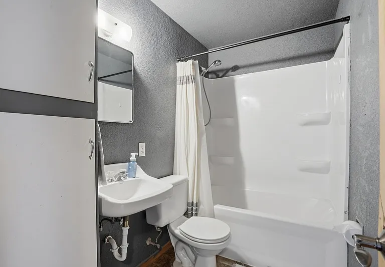 3311 W Rapid St #1 — Photo 12