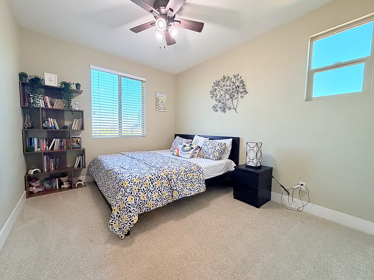 12061 Tiresias Way — Photo 16