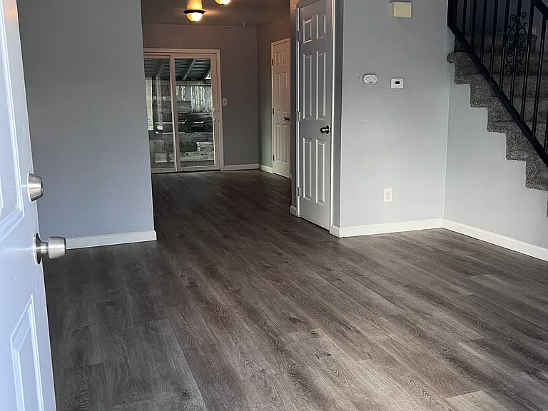 1313 Ensenada Dr #4 — Photo 3