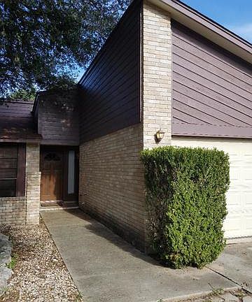 2nd image of 5110 Timber Gale St