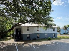 2361 SW 31st Pl