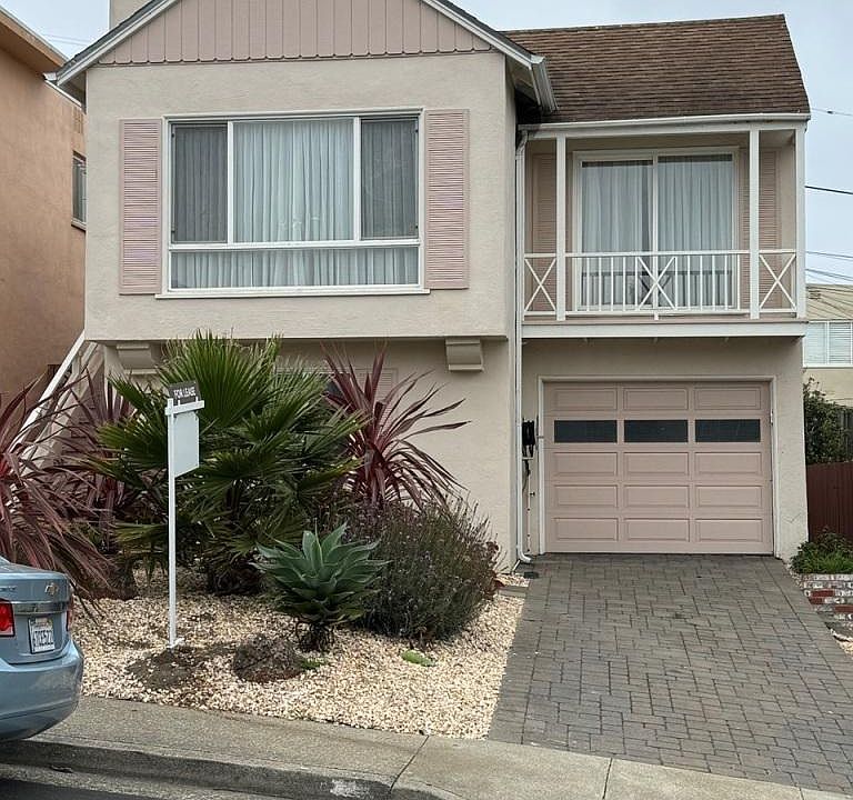 1st image of 36 Lake Meadow Dr #36