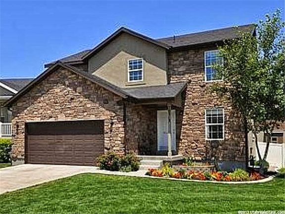 2nd image of 10513 S Cedar Wood Ln