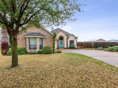 3024 Lippizan St, Waco, TX, 76706