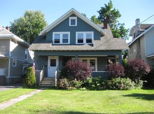 273 Flower Ave W, Watertown, NY 13601