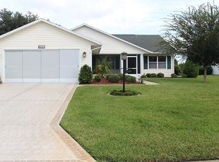 26941 Racquet Cir, Leesburg, FL 34748