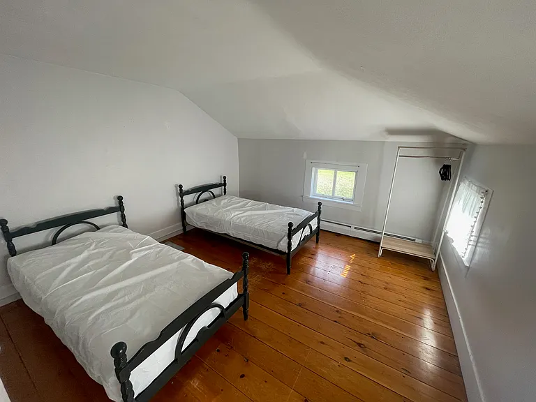 1523 County Road 28 — Photo 11