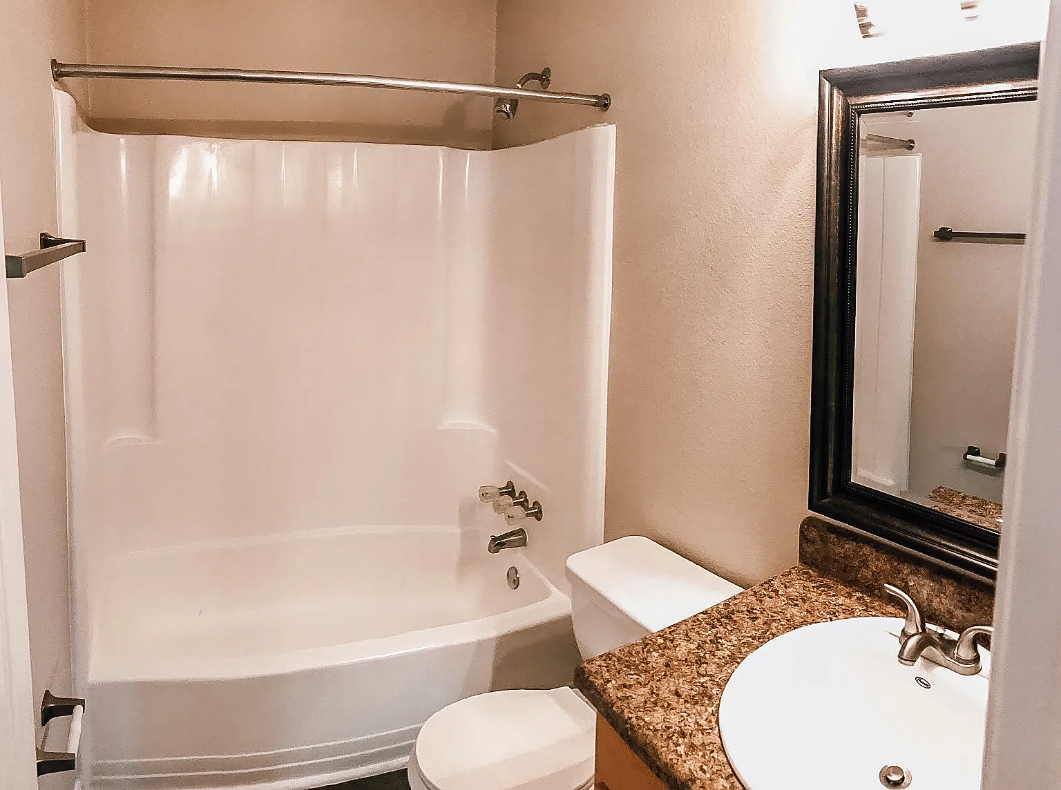 Southern Landings - 11 — Photo 4