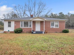 559 Cooley Bridge Rd, Pelzer, SC 29669