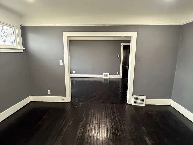 2676 Sturtevant St #3-1 — Photo 7