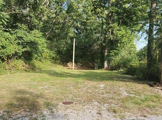 202 W Harrison St, Chester, IL 62233