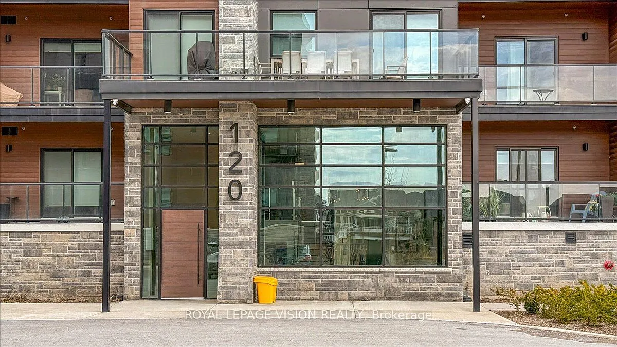 3 bed, $2,500 — Photo 3