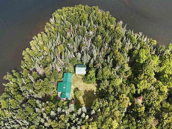 4th image of Tbd33 Donovan Point