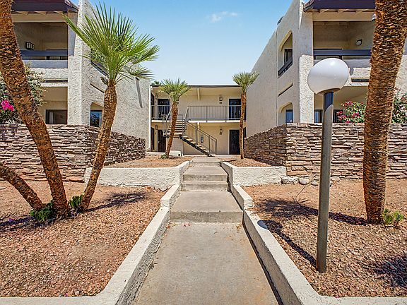 2nd image of 3825 E Camelback Rd Unit 144