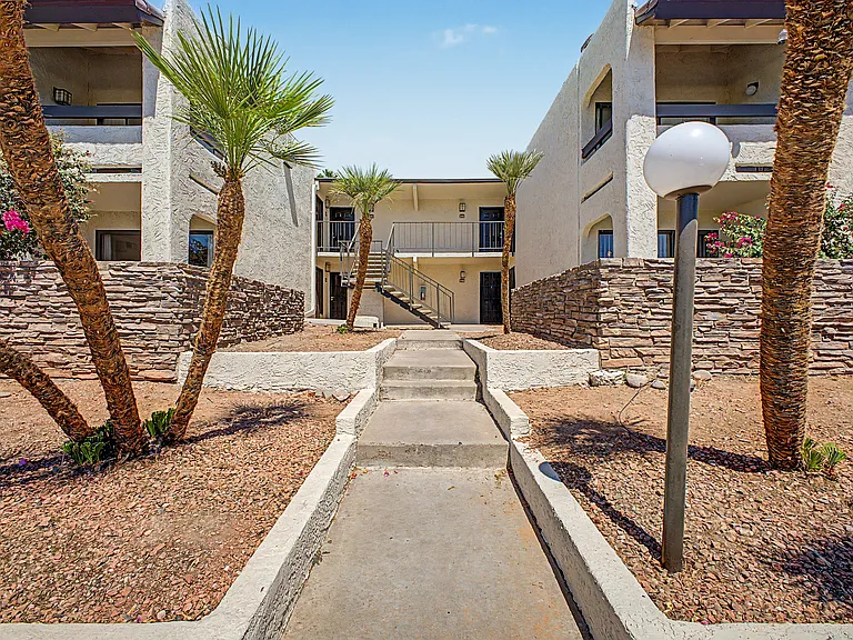 3825 E Camelback Rd #144 — Photo 2