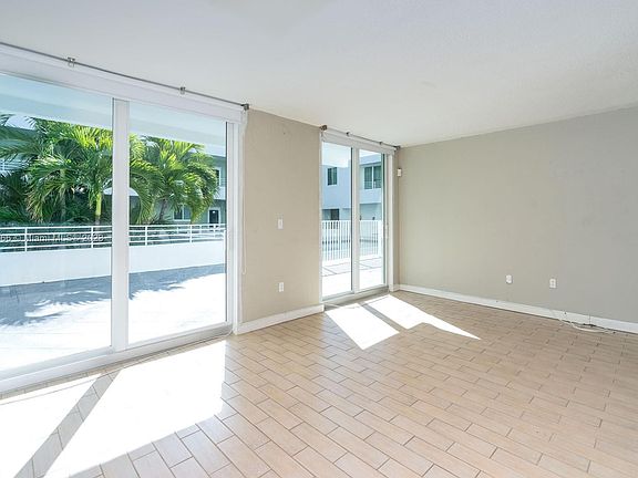4th image of 7800 Collins Ave APT 202
