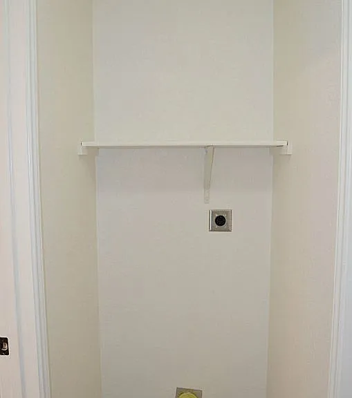 4902 Slate Ct — Photo 13