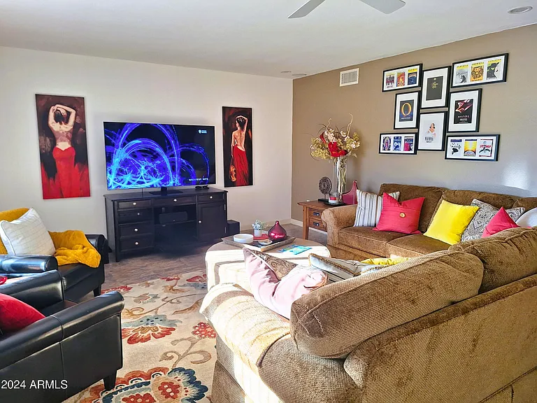 9514 W Spanish Moss Ln — Photo 9