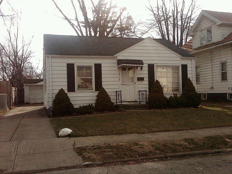 1st image of 13115 Kirton Ave