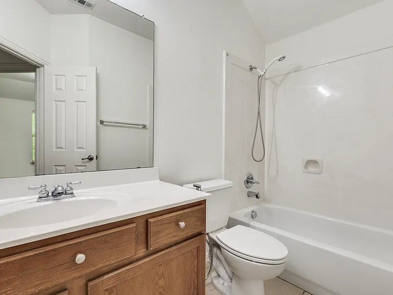 13371 Lime Ridge Dr — Photo 2