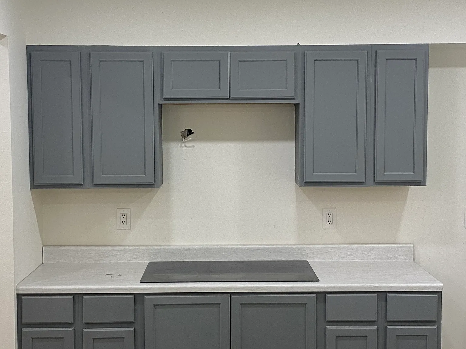 3500 Carmen Ave — Photo 3