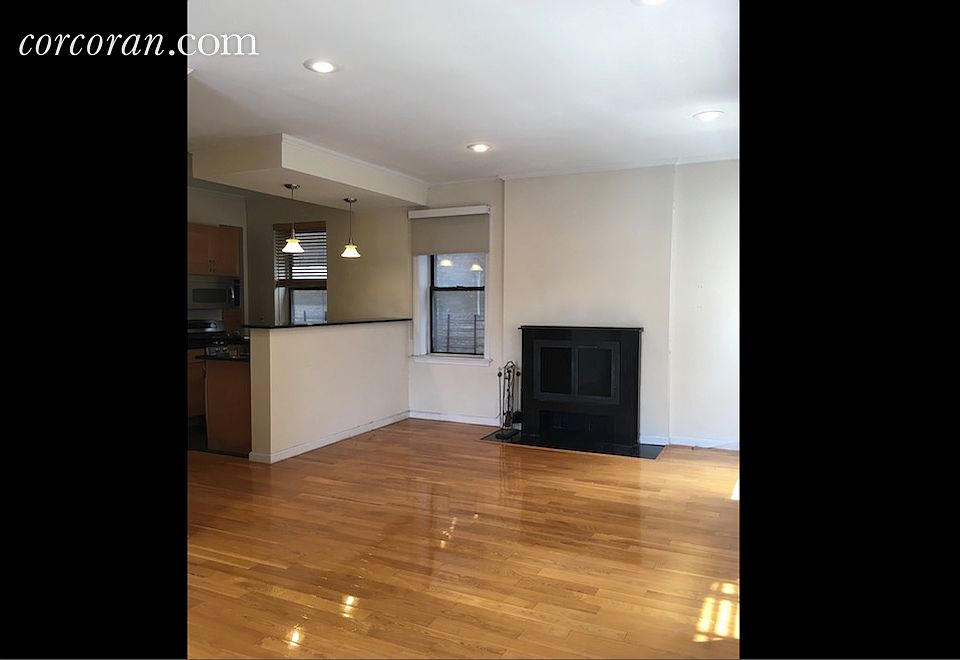 1st image of 206 E 124th St APT 3C