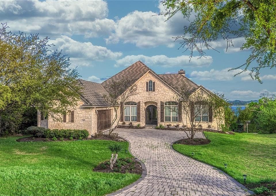 7200 Getaway Dr, Jonestown, TX 78645 MLS 7552451 Zillow