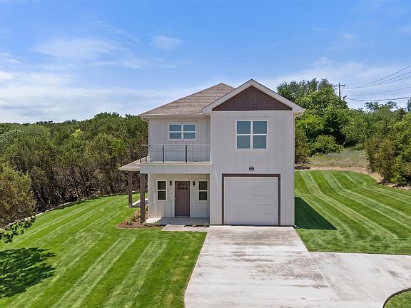 2nd image of 4470 Skyline Dr