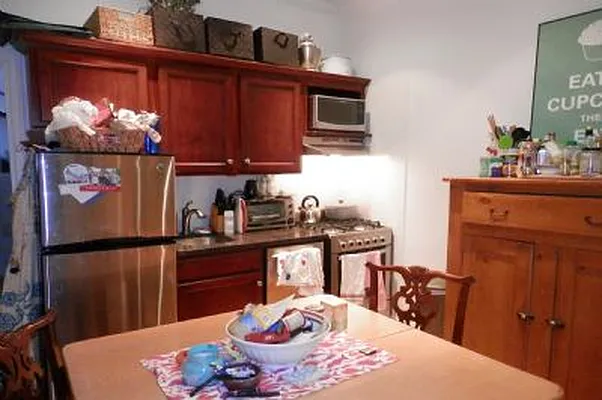 Rented by ArdorNY | media 6