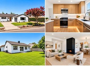 20701 Schoolcraft St, Winnetka, CA 91306