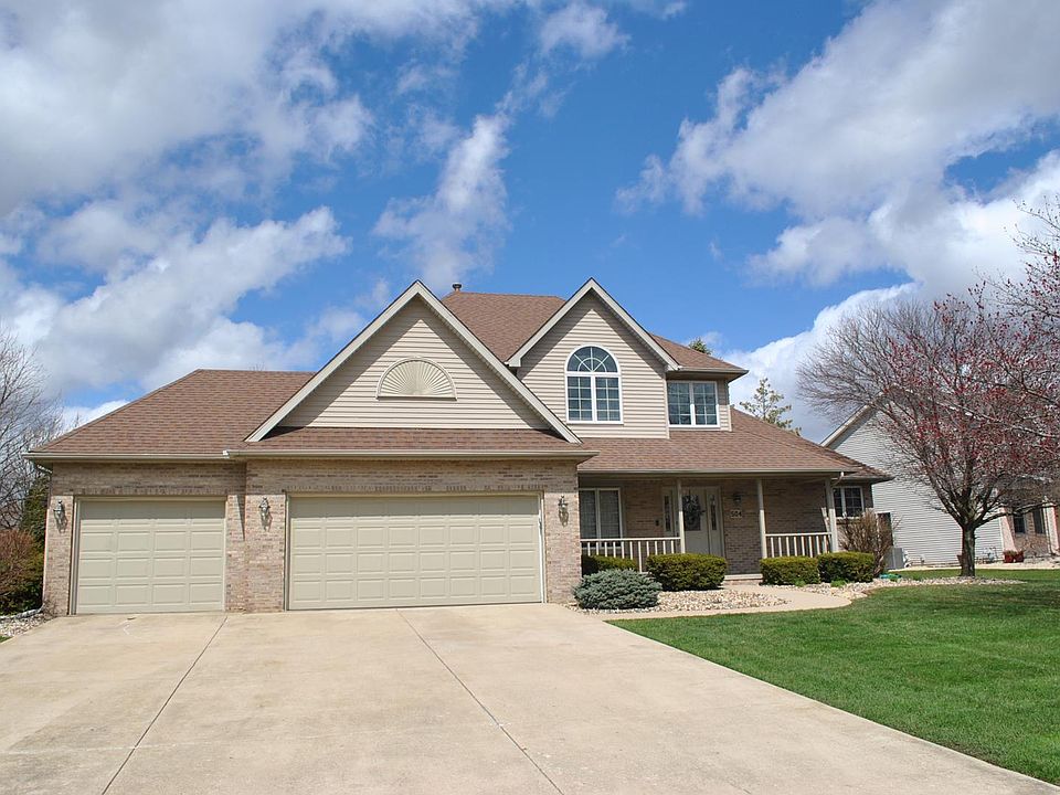 1st image of 504 Ironwood Cc Dr