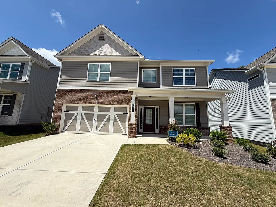 7247 Millbrae Walk