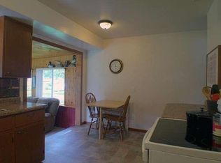 909 Birch St, Stoddard, WI 54658