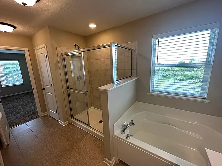 15134 Edgewood Ave — Photo 14