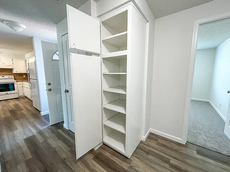 1488 Warbler Dr SE — Photo 13