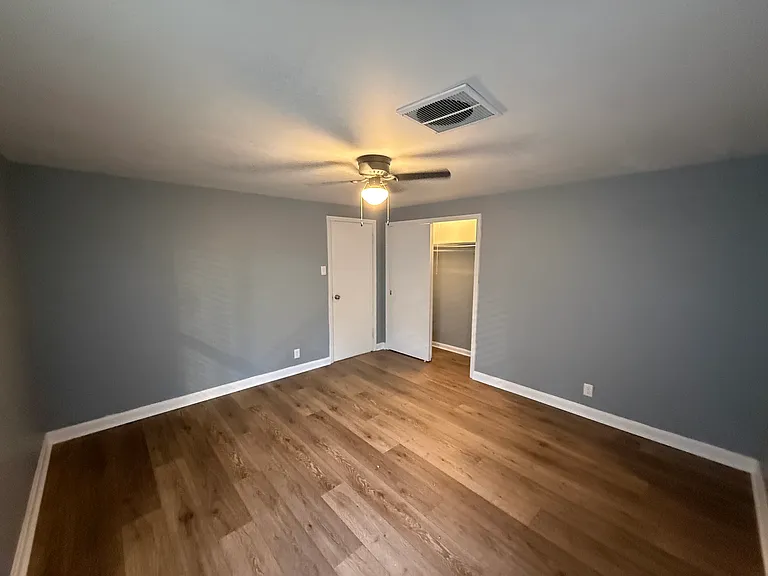 1562 Jay Cv — Photo 12