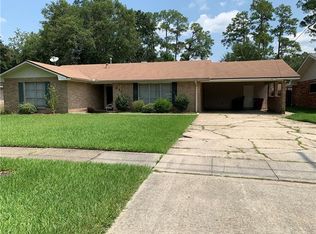 334 Westchester Pl, Slidell, LA 70458