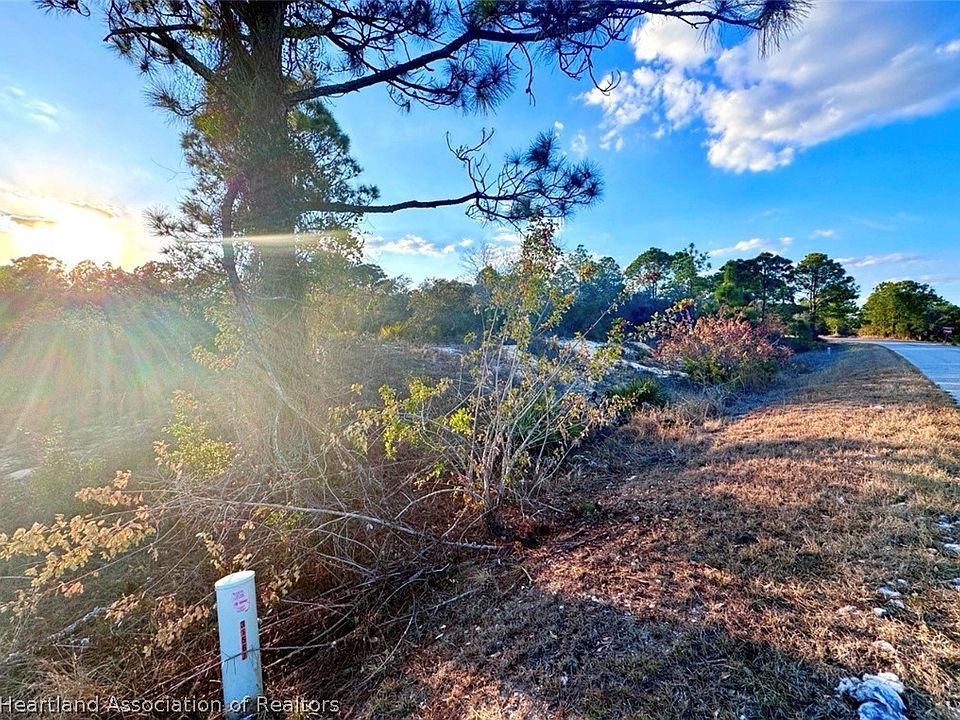 1st image of 124 Blue Horizon Dr
