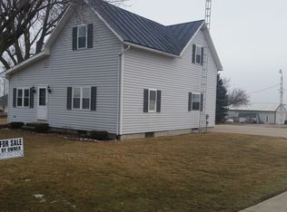 8620 E 17th Ave, Anchorage, AK 99504