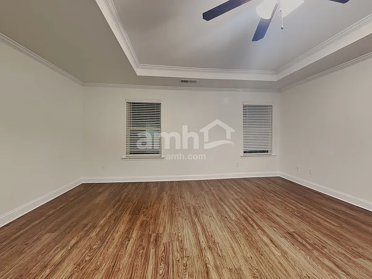 13025 Wishsong Ct — Photo 12