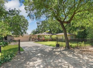 1102 Edan Ave, Stockton, CA 95207