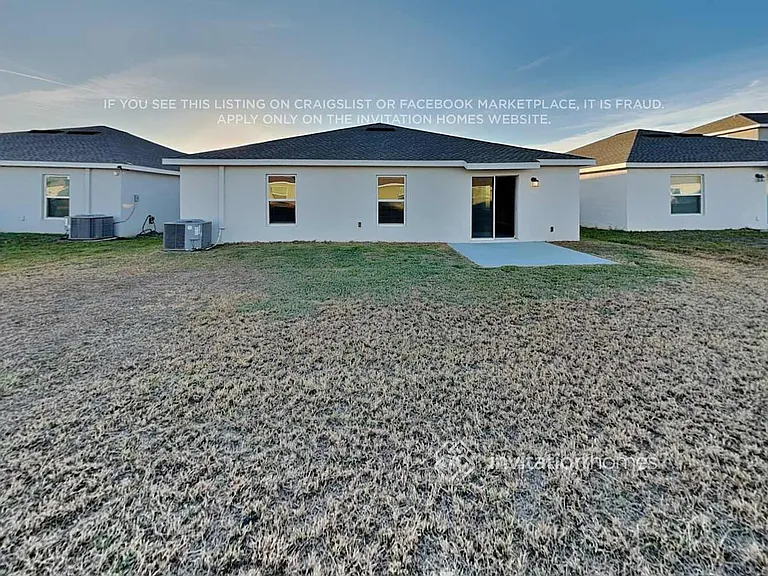 4411 Bull St — Photo 19