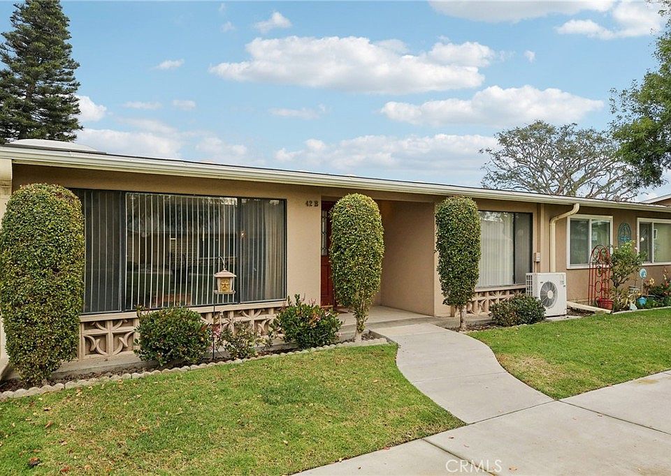 1st image of 1320 Knollwood M4 Rd #42B